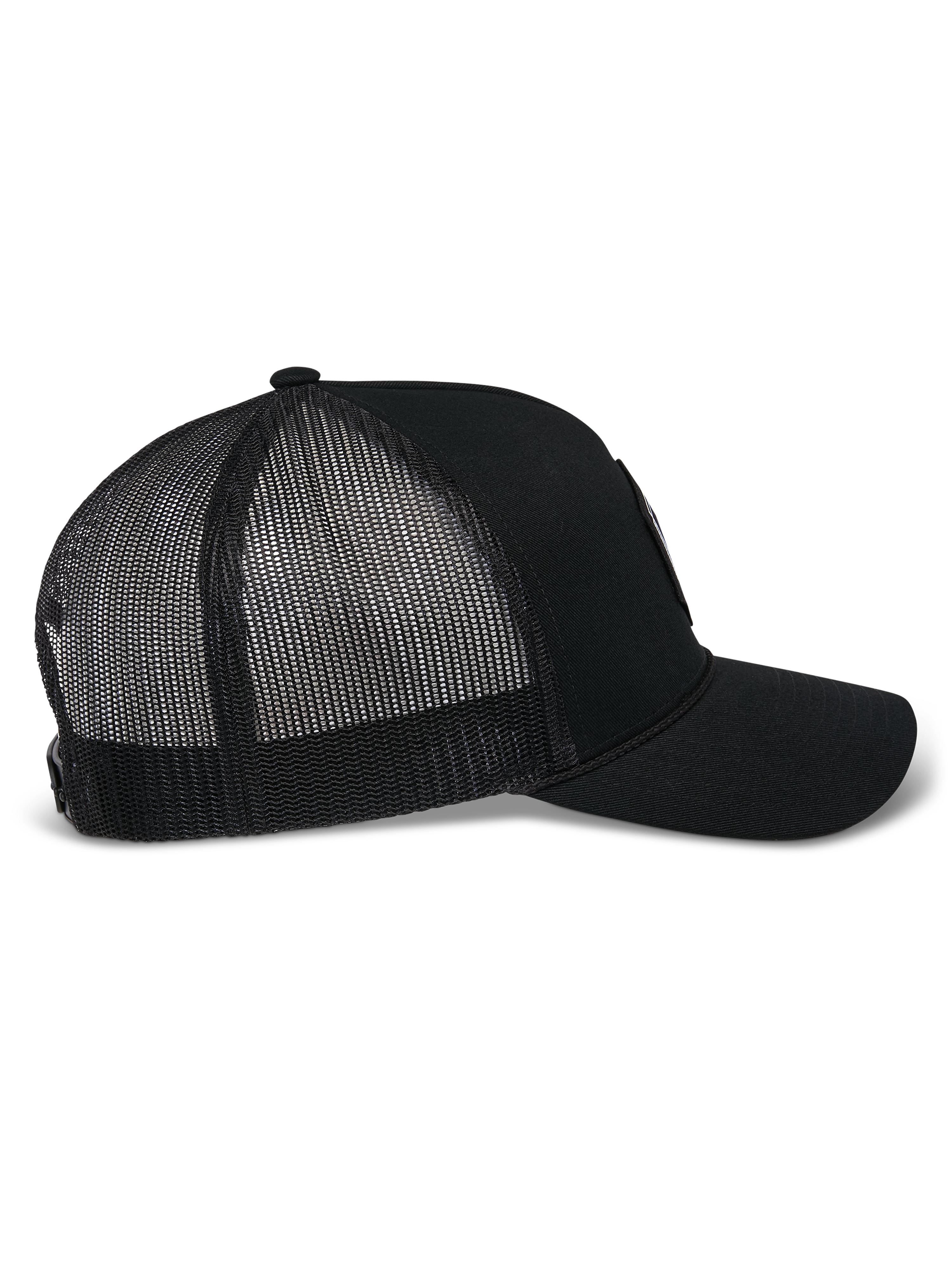 Hexeon Trucker Hat