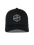 Boné Trucker Hexeon