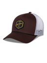 Hexeon Boné trucker