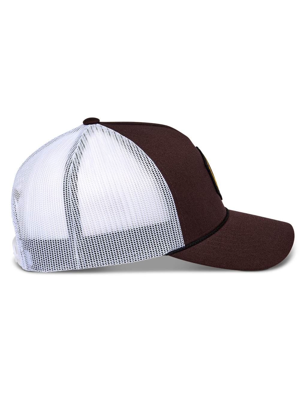 Hexeon Trucker Hat