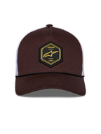Hexeon Trucker Hat