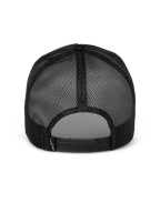 Finisher Trucker Hat
