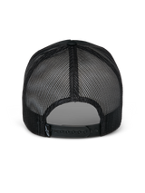 Finisher Boné trucker