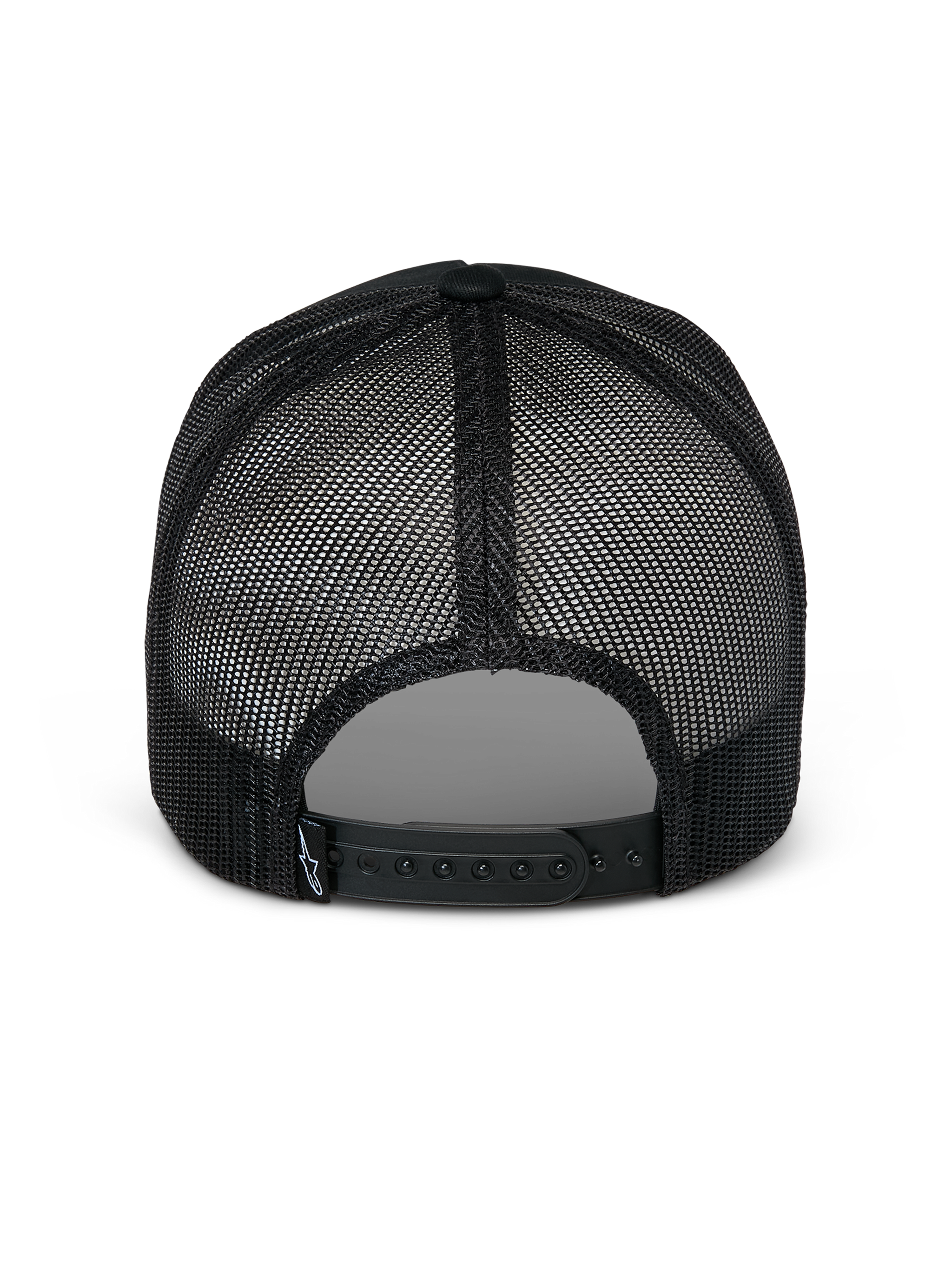 Finisher Boné trucker