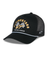 Boné Trucker Finisher
