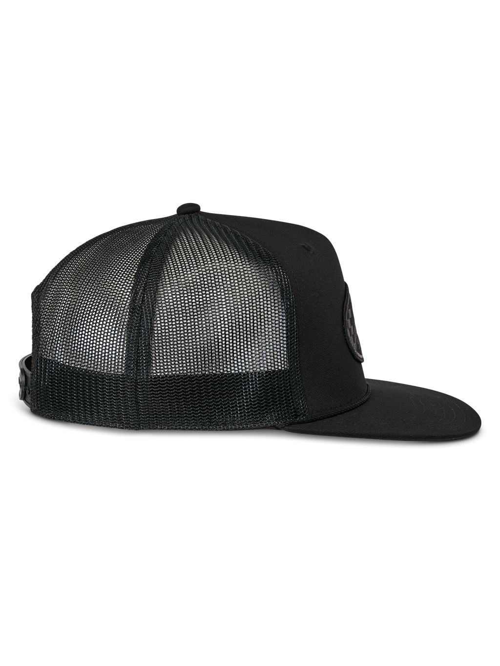 Finisher Trucker Hat