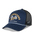 Finisher Boné trucker