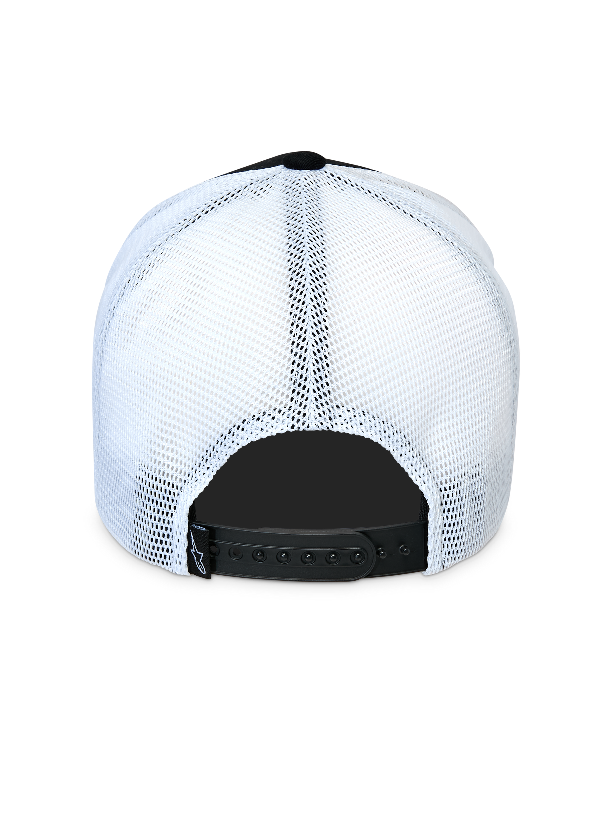Aorbit Boné trucker