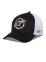 Boné Trucker Aorbit