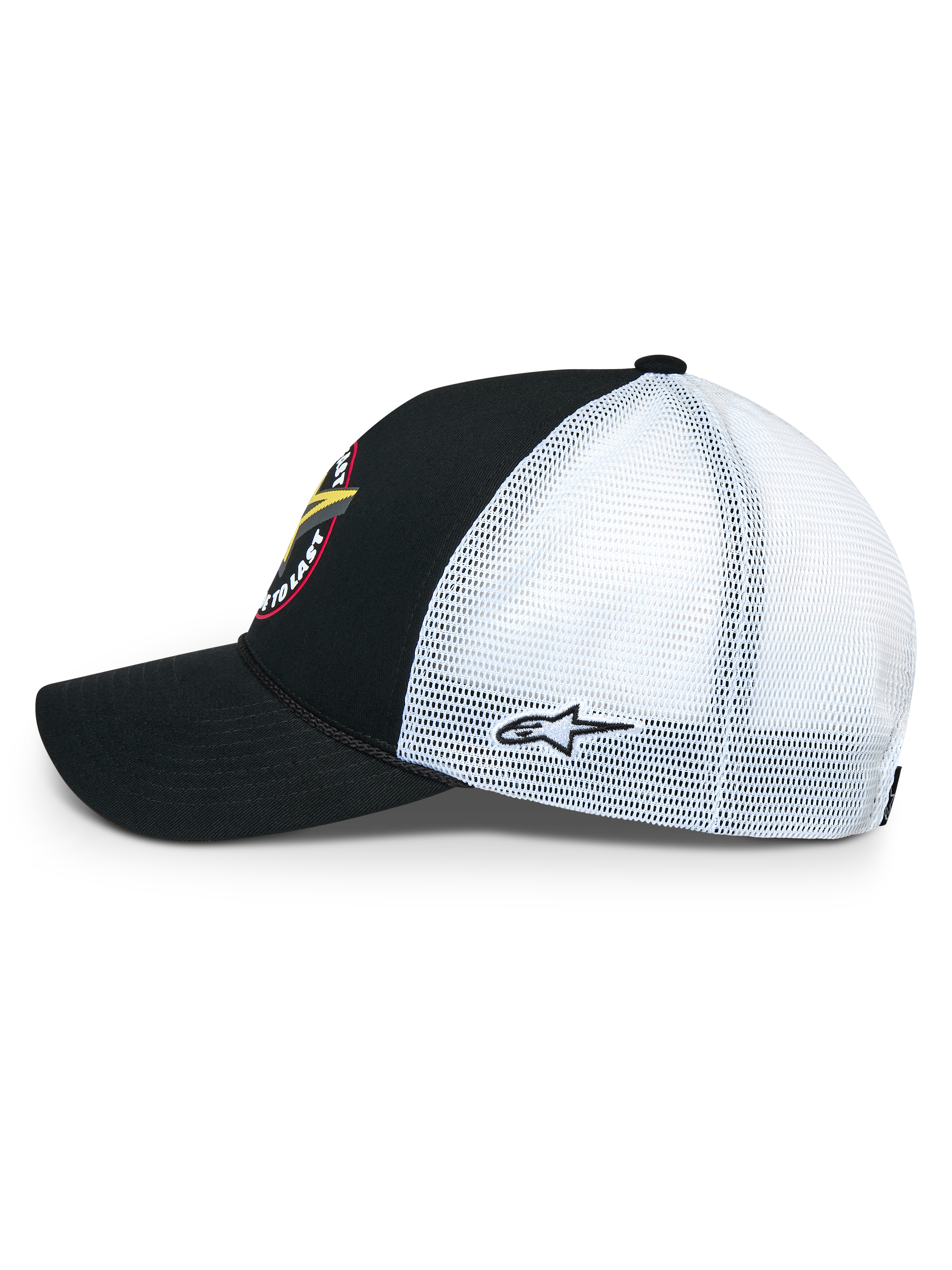 Aorbit Trucker Hat