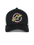 Boné Trucker Aorbit