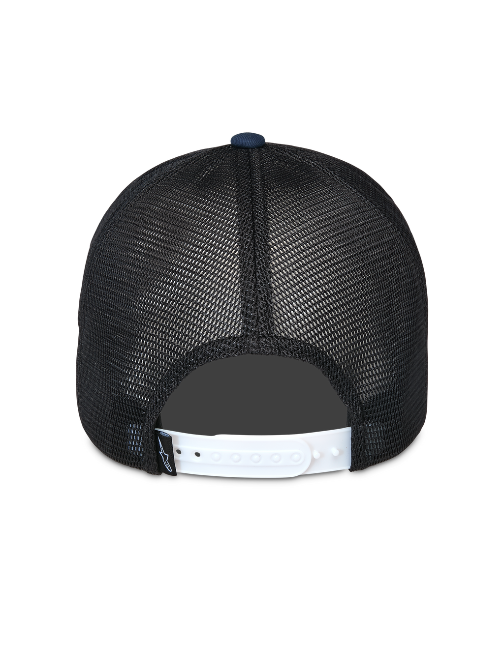 Aorbit Trucker Hat