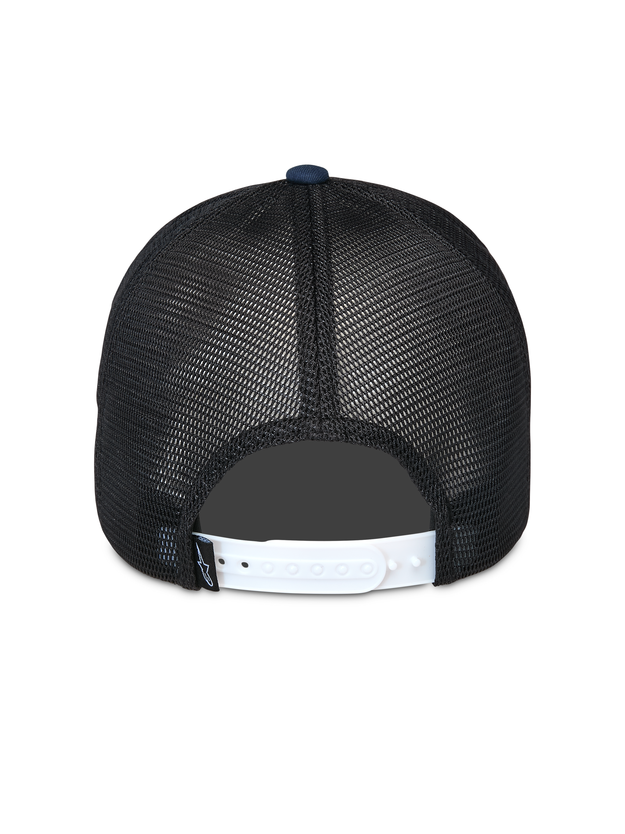 Aorbit Boné trucker