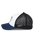 Boné Trucker Aorbit