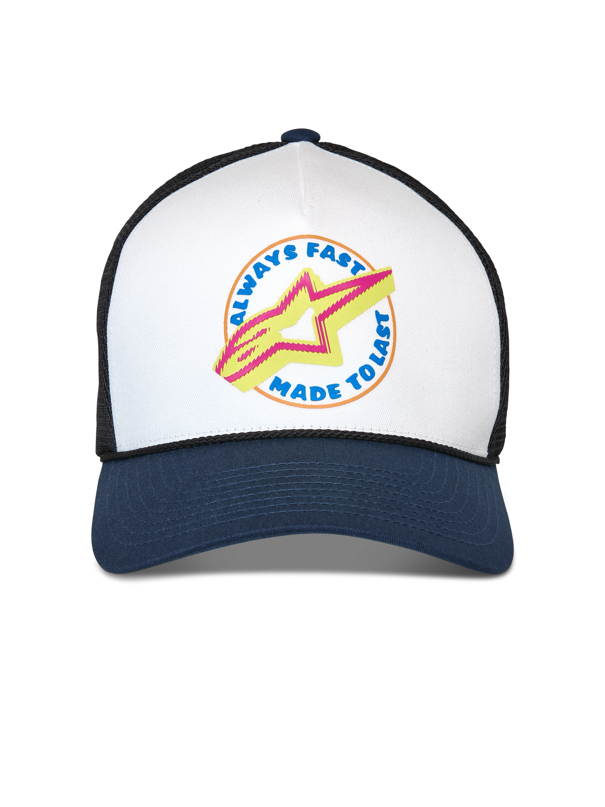 Aorbit Boné trucker