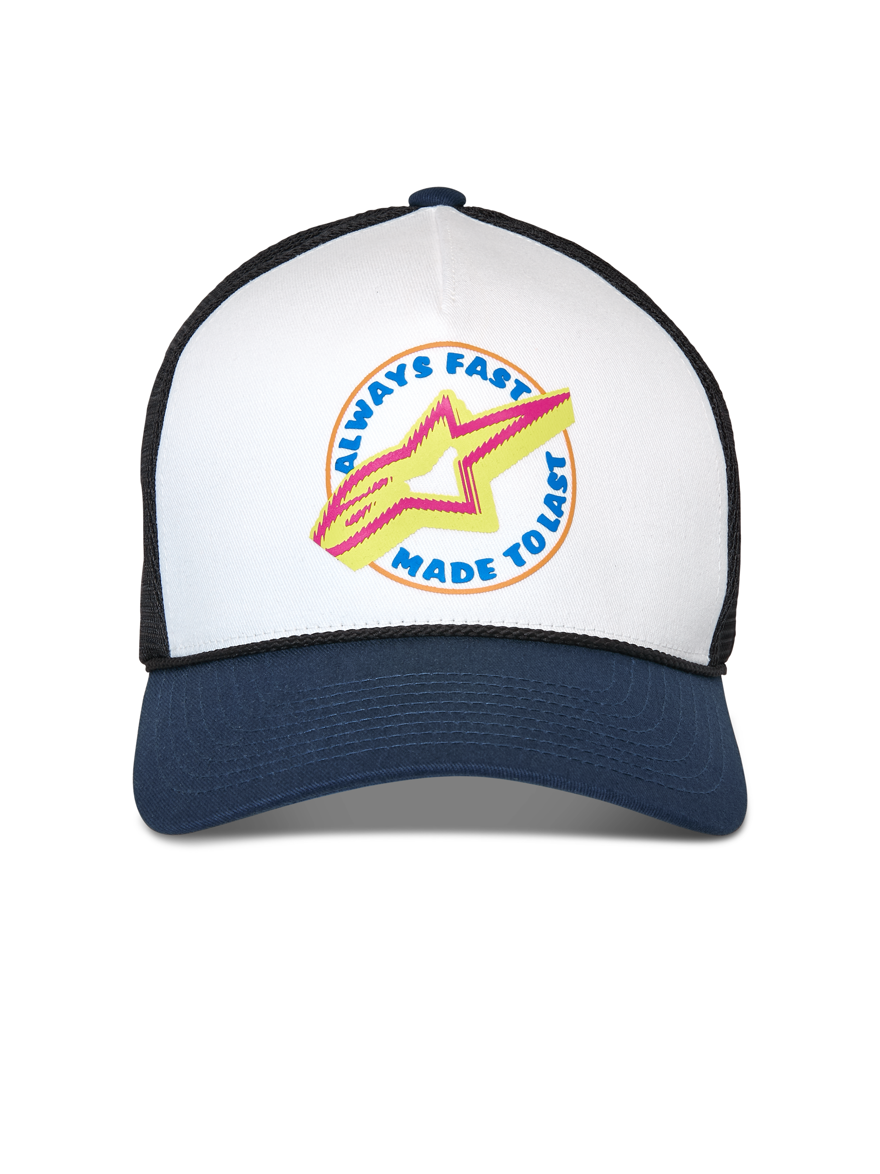Aorbit Trucker Hat