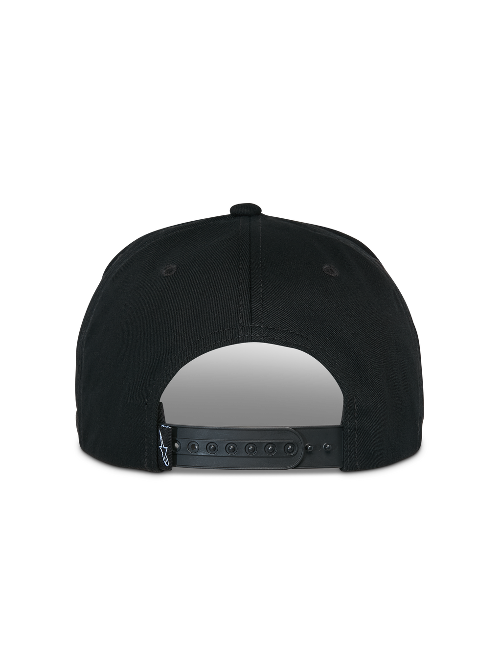 MX Snapback Hat