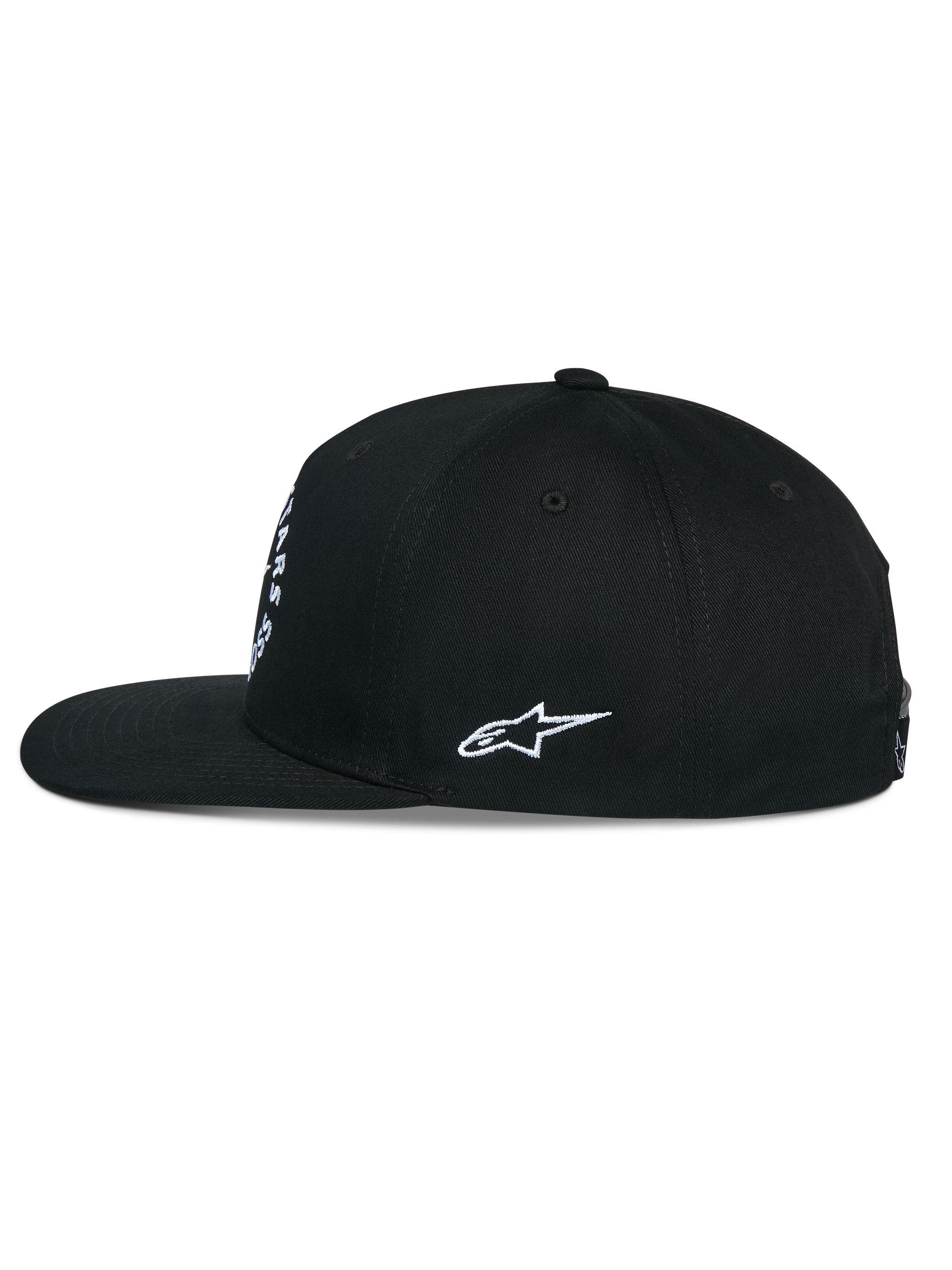 MX Snapback Hat
