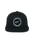 Boné MX Snapback