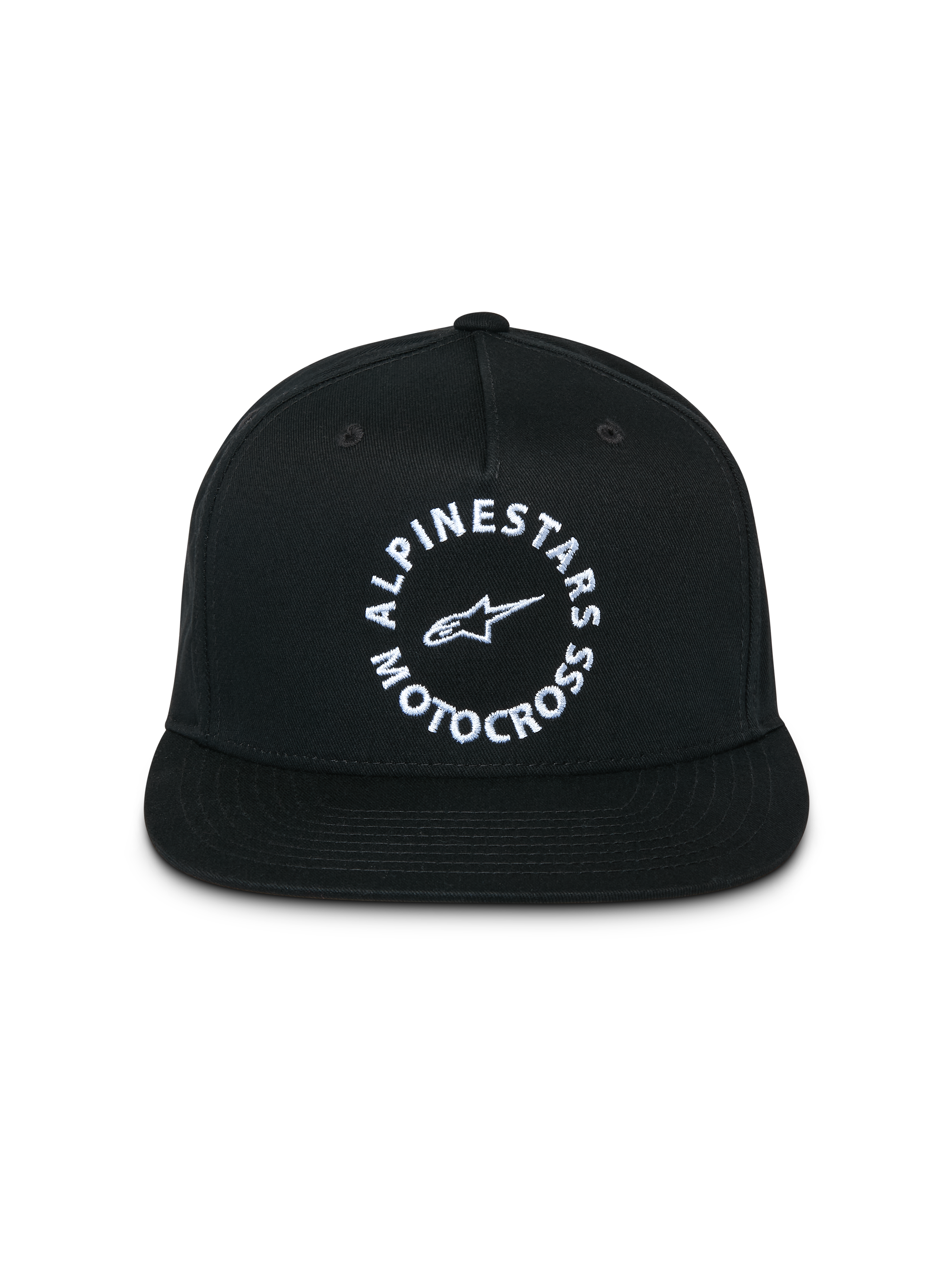 MX Snapback Hat