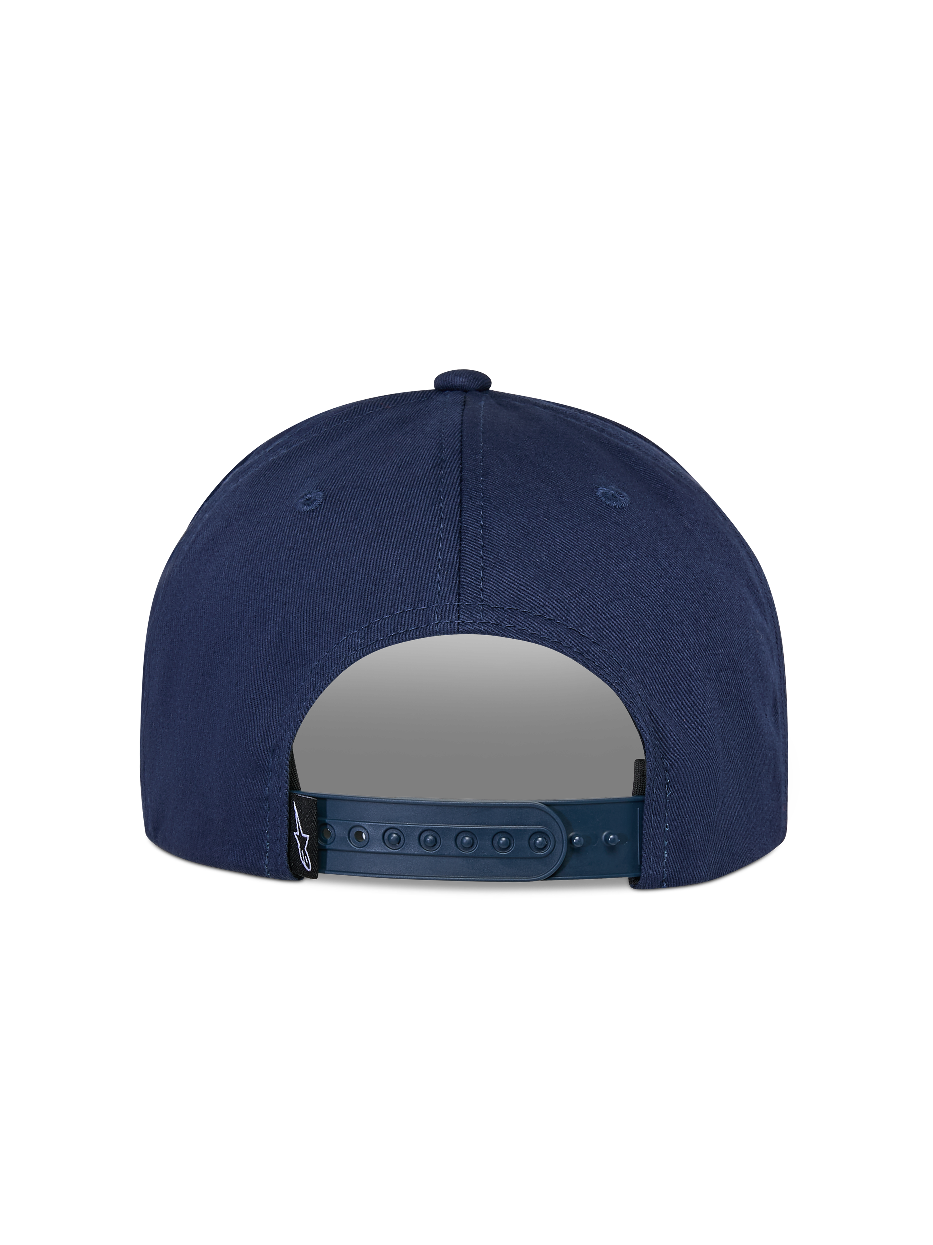 MX Snapback Hat