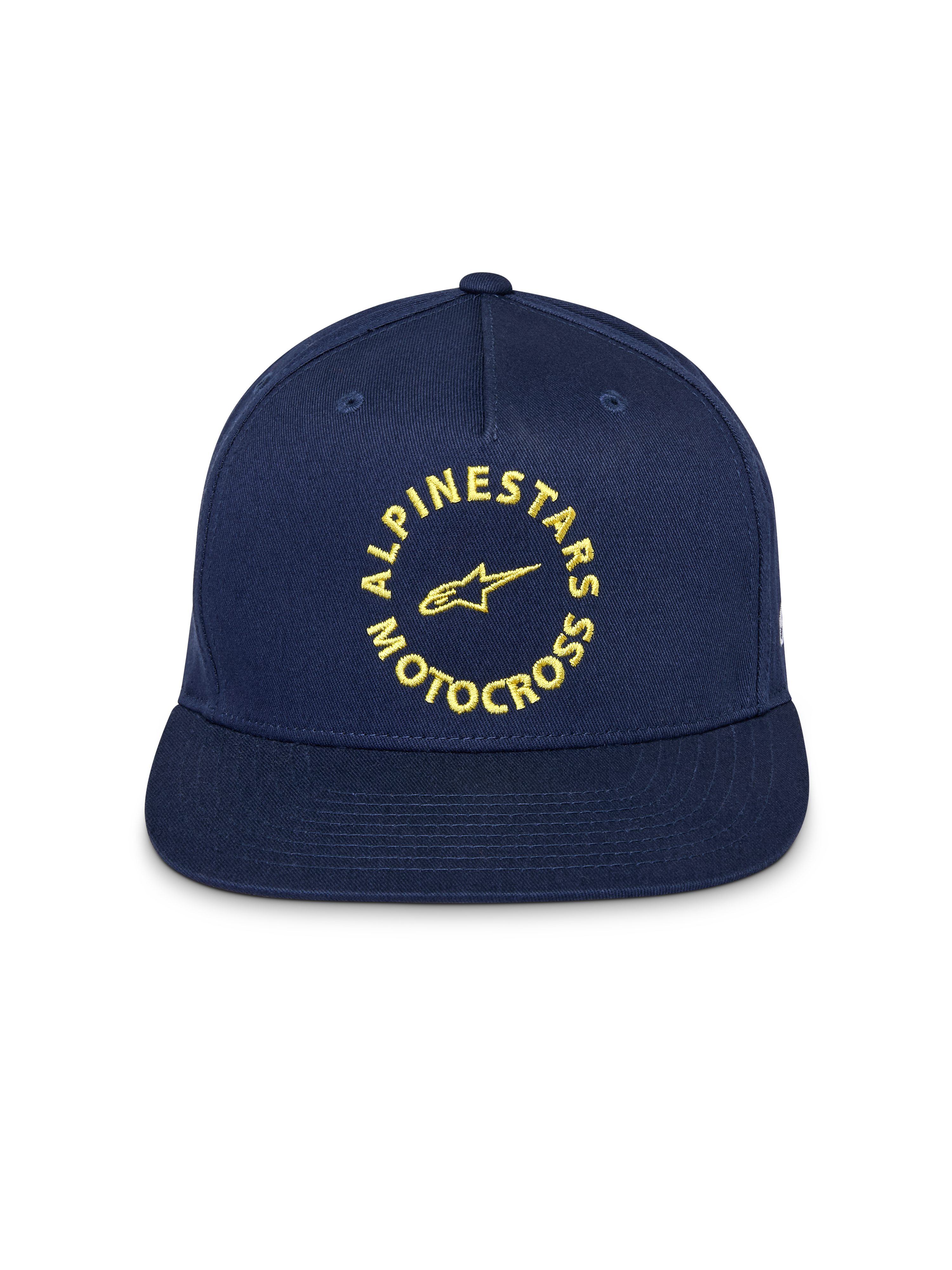 MX Snapback Hat