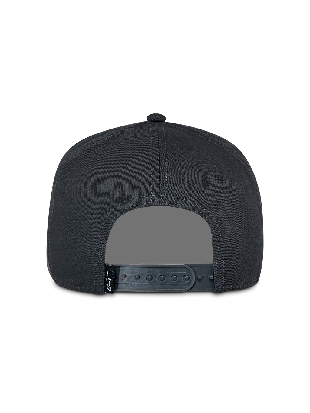 Boné Snapback Intuitive