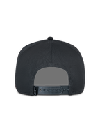 Boné Snapback Intuitive