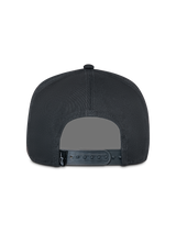 Boné Snapback Intuitive