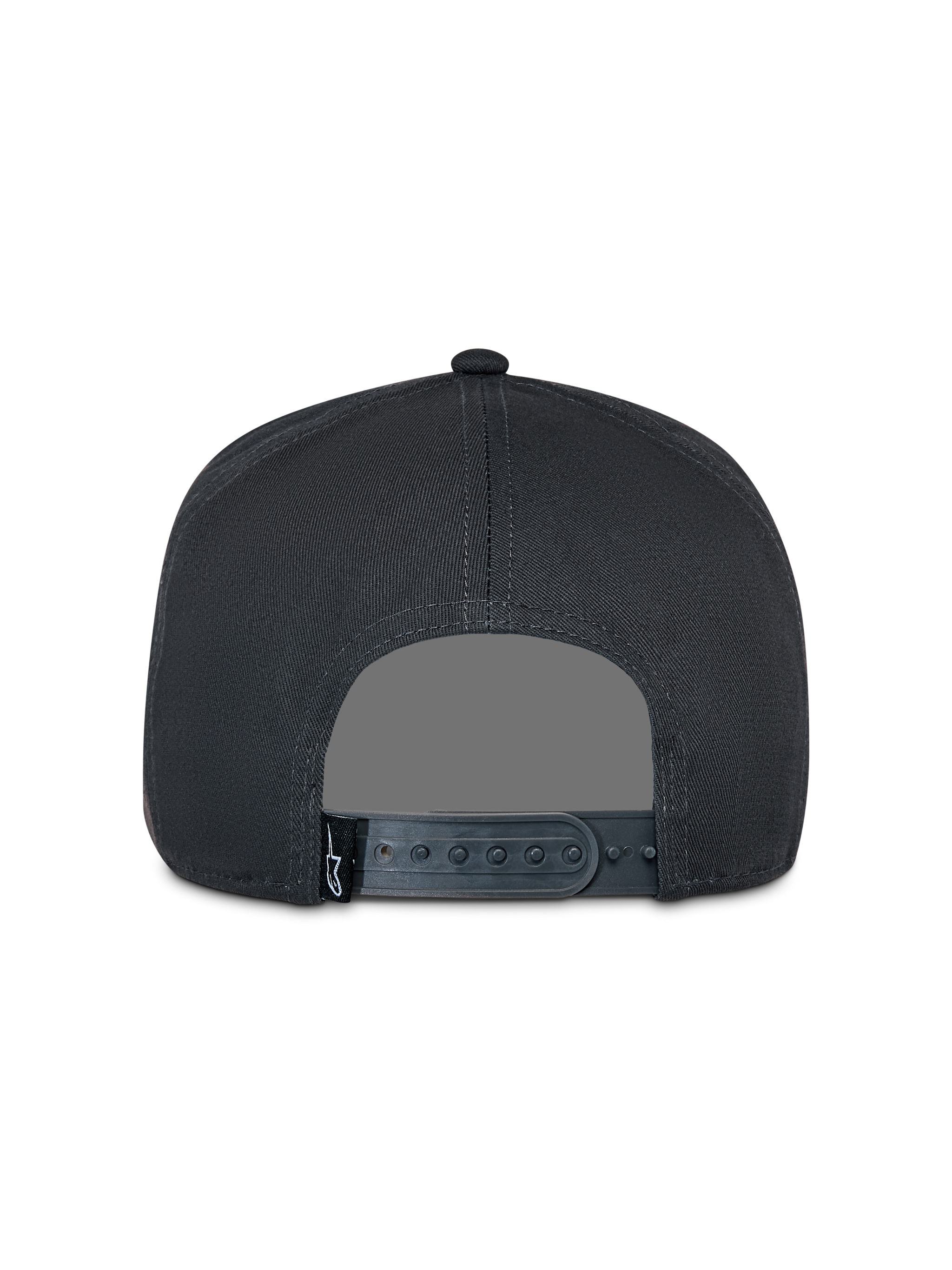 Boné Snapback Intuitive