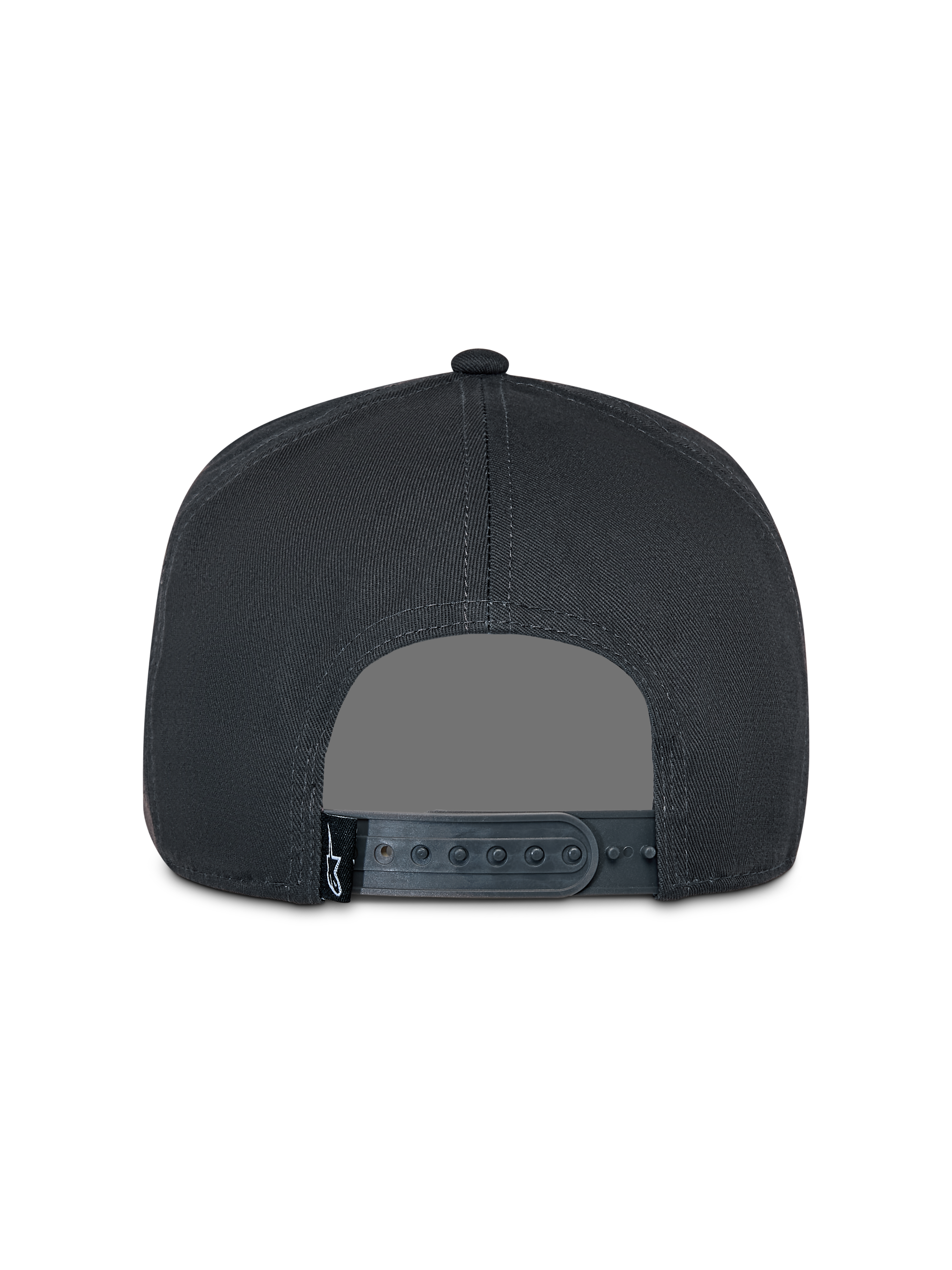 Boné Snapback Intuitive