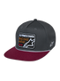 Boné Snapback Intuitive