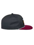Boné Snapback Intuitive