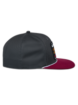 Boné Snapback Intuitive