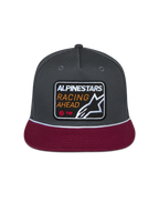 Boné Snapback Intuitive