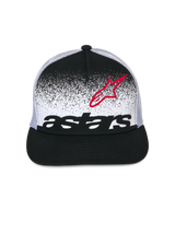 Boné Trucker Component