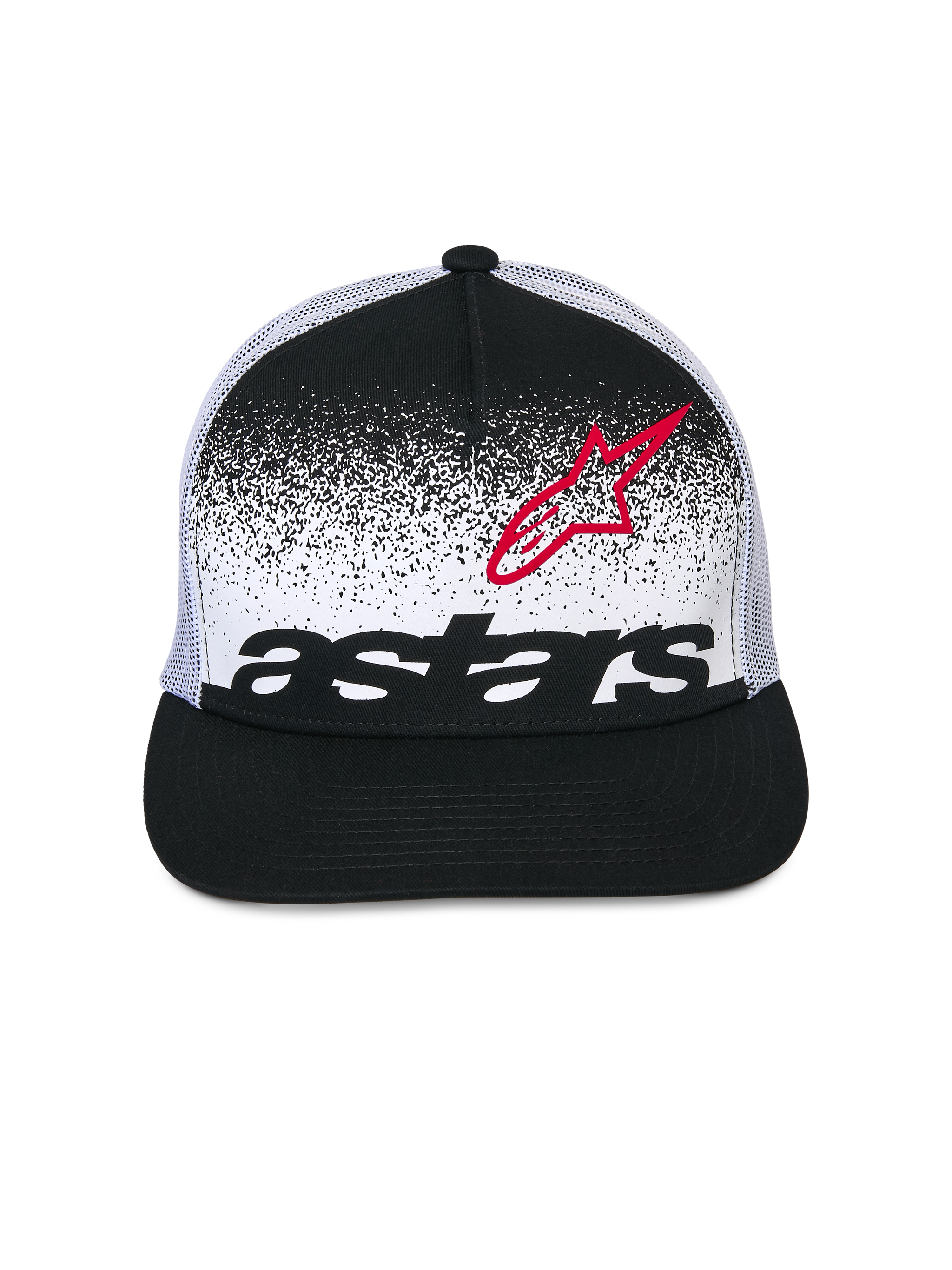 Boné Trucker Component