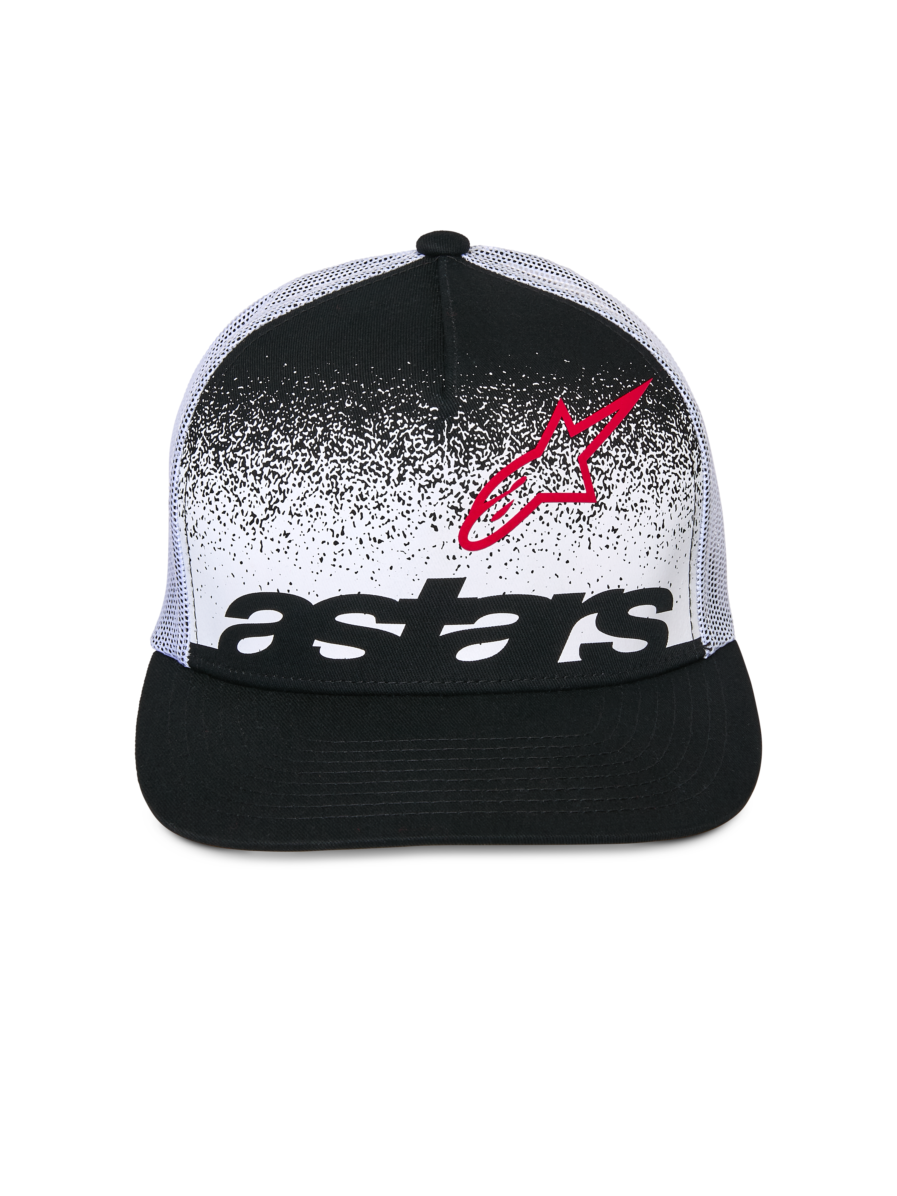 Component Trucker Hat