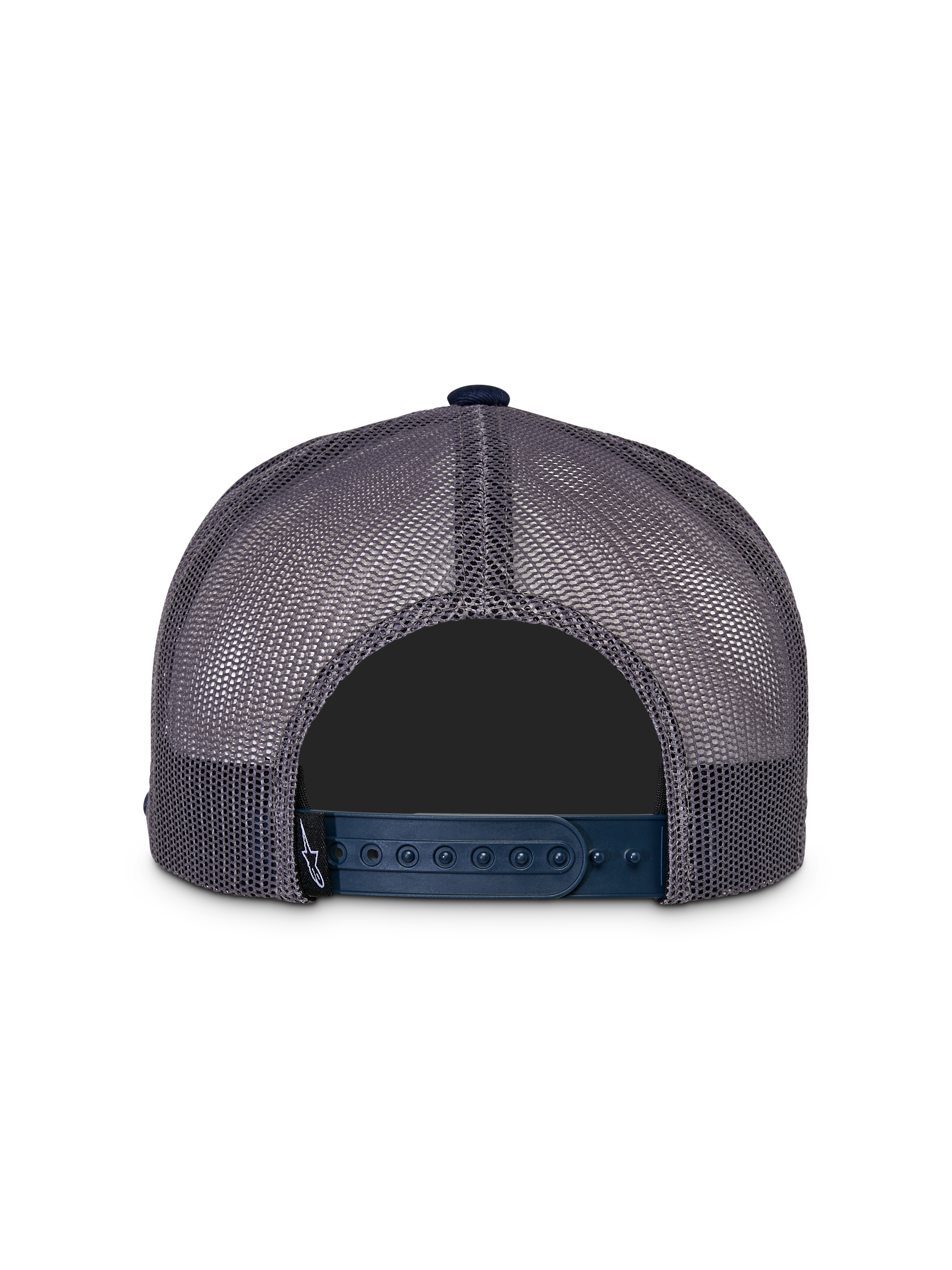 Component Trucker Hat