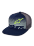 Boné Trucker Component