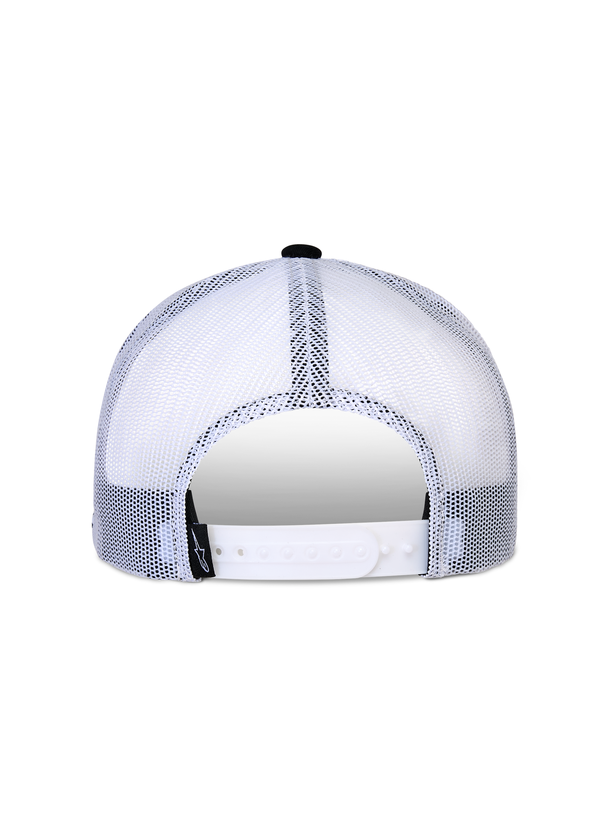 Boné Trucker Phosphor