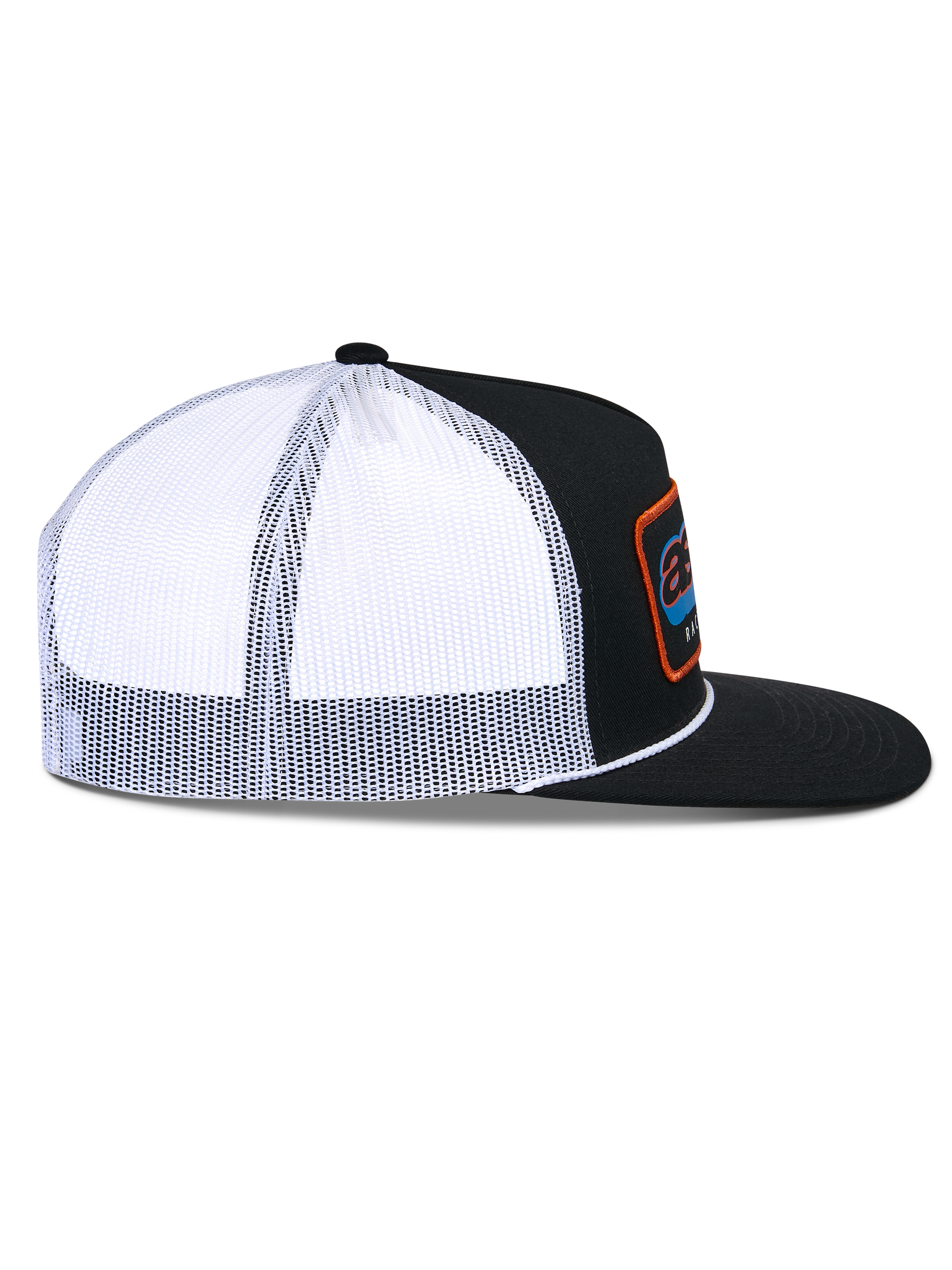 Boné Trucker Phosphor