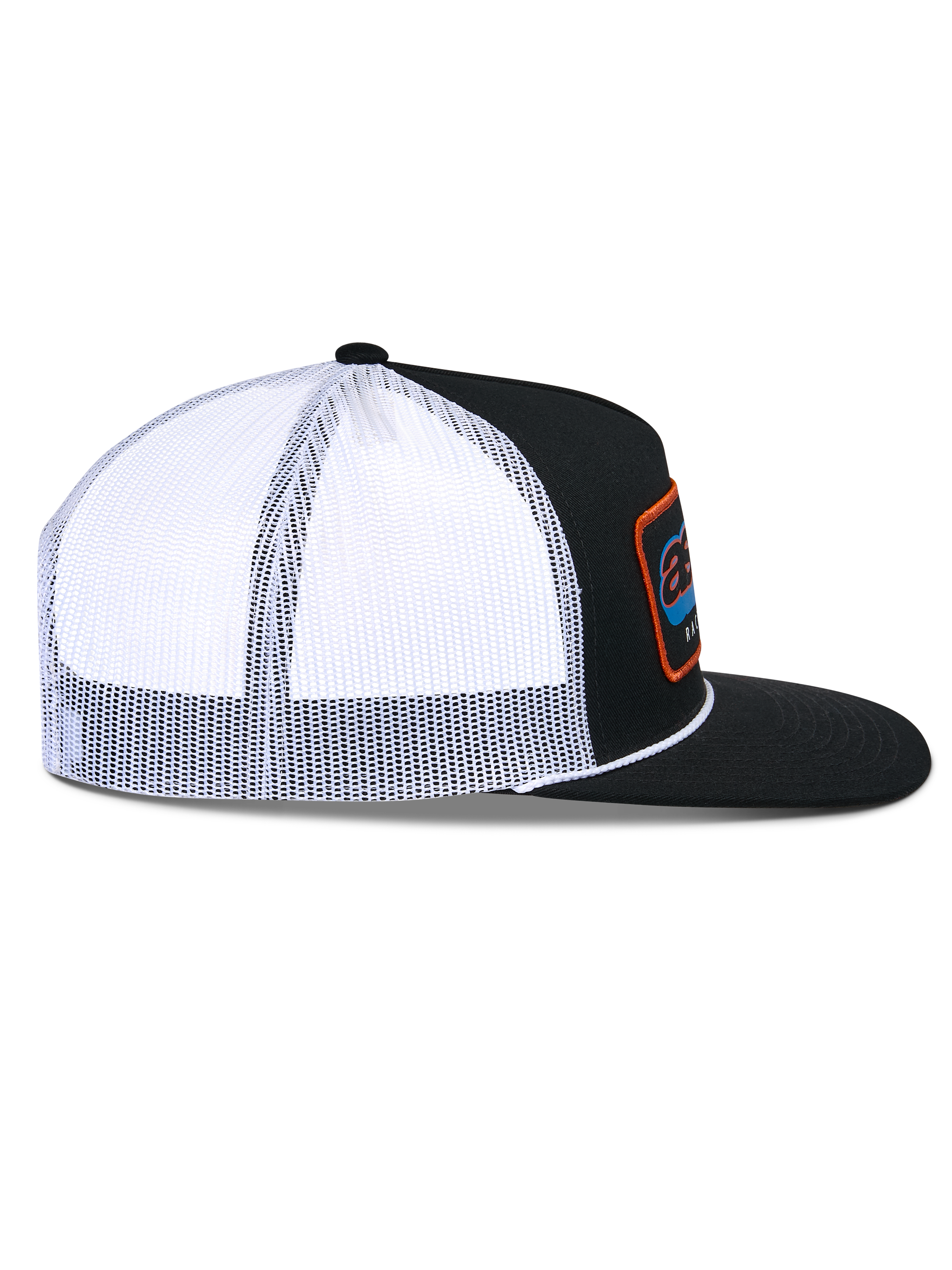 Phosphor Trucker Hat