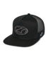 Boné Trucker Contender