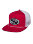 Boné Trucker Contender