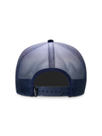 Boné Trucker Cali Gradient