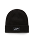 Gorro Augment Cuff