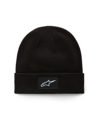 Gorro Augment Cuff