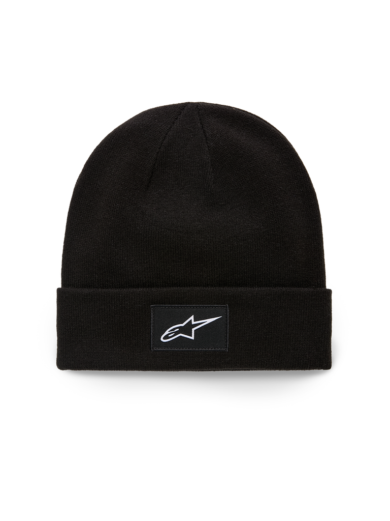 Augment Cuff Gorro