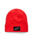 Gorro Augment Cuff